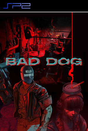 Bad dog cover art.png