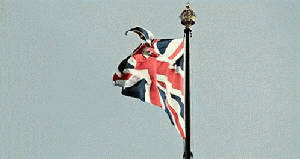 Unionjack.gif