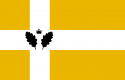 Flag of Kreyermark