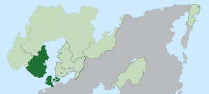 Location of Kreyermark.png