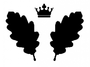 CoA Kreyermark.png